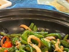 -玉林烤鸭店(垡头店)