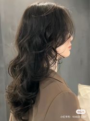 -禾里設計
