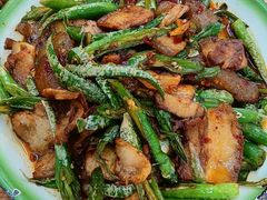 -佬缸炮江湖川菜(玉林店)