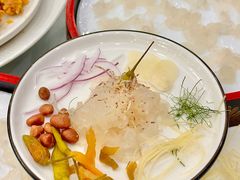 -金百门·顺德海鲜酒家(陈村店)