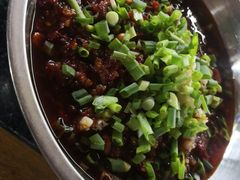 -老杨砂锅鱼庄