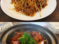 -道南書院·私房菜·早午茶·茶馆