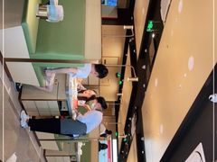 -海底捞火锅(龙湖金沙天街店)