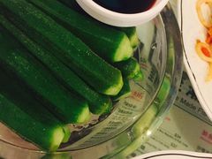 -翠华餐厅(旺角文华商场店)