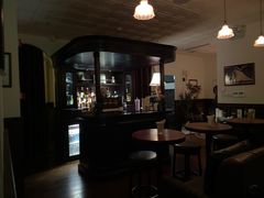 -Catail前苑(前门大街店)