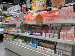 -纪念日百货(万达广场店)