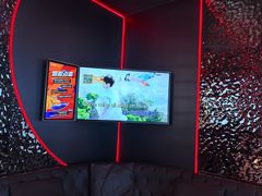 -星聚会KTV X Party(广州高德置地店)