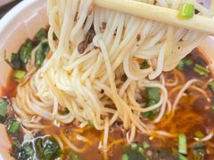 -一品飘香米线(一中总店)
