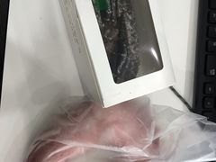 -奈雪的茶(新天地广场PRO店)