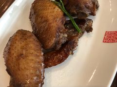 -春水堂人文茶馆(松烟文创店)