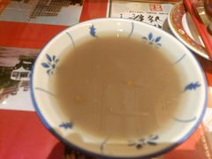 -味福记·本地特色菜(八一万达广场店)