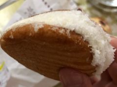 -百年义利(珠市口西大街丰泽园店)
