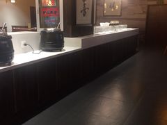 -清心素食自助餐厅(夫子庙店)