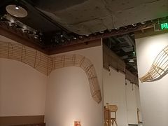 -顾乡私房菜(金沙天街店)