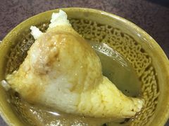 -华兴街煎蛋面(总店)