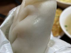 -温岭特色嵌糕(开元店)