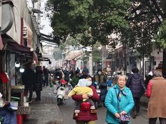 -斌斌鲜鱼糊汤粉(粮道街店)
