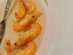 -白金汉爵大酒店·中餐厅(相城店)