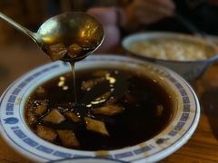 -老雒阳面馆·水席·洛阳菜(王城路店)