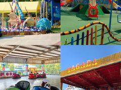 -华夏文旅海洋公园