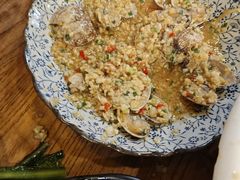 -虾小龙老长沙龙虾馆(坡子街店)