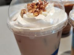 -瑞幸咖啡(罗湖投资控股大厦店)