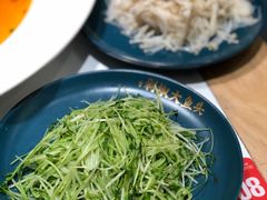 -千稻剁椒大鱼头(CityOn熙地港店)