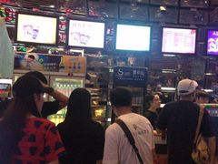-武商摩尔影城(国广IMAX激光店)