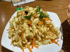 -和兴记牛肉火勺·羊汤(于洪广场店)