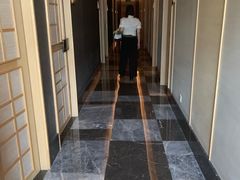 -SPA·印象足道养生(大运河度假区四望亭店)