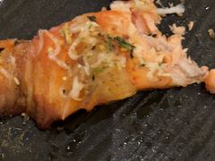 -长沙三景韦尔斯利酒店·Oval全日制餐厅自助餐