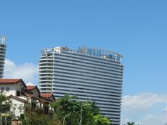 -碧桂园十里银滩