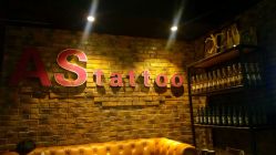 android_upload_pic-鳌首刺青纹身 穿孔饰品店