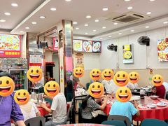 -品鲜海鲜餐厅(黄厝店)