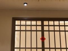 -肥三土菜馆(五四广场店)