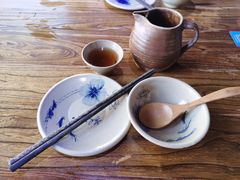 -云上千禾(水上店)