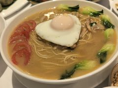-南麓·浙里(外滩店)