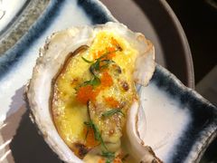 -鳗匠.日本料理店(上夼美食街店)