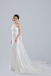 点击看大图 -花漾摄影优选工作室(东莞原创作品店)