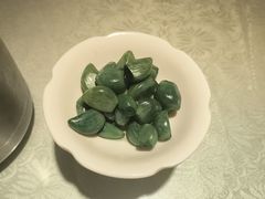 -老雒阳面馆·水席(高新区店)