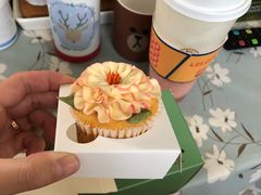 -BON CAKE(华贸购物中心店)