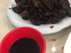 -八珍饺子·烤鸭·家常菜