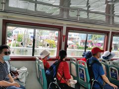 -南诏风情岛