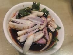 -东山茶寮(新安店)