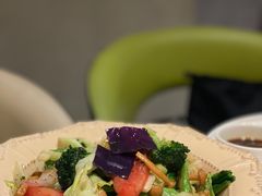 -闻见中国海南菜(K11店)