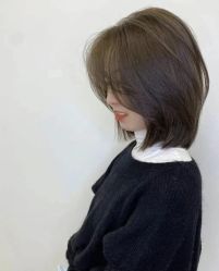 -丽时 Hair Salon