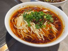 -新渝城·始于2000年(淘金店)