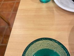 -萨莉亚意式餐厅(深南茂业店)