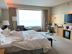 -武汉马哥孛罗酒店