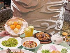 -肥福排档(星光店)
